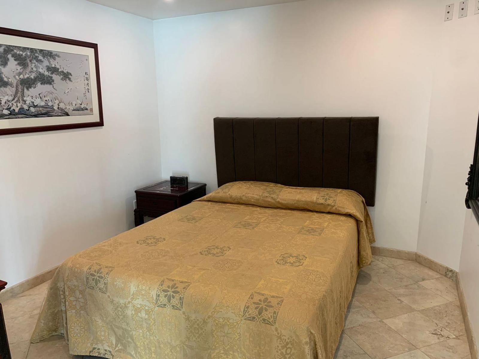 Rosarito Inn Ngoại thất bức ảnh