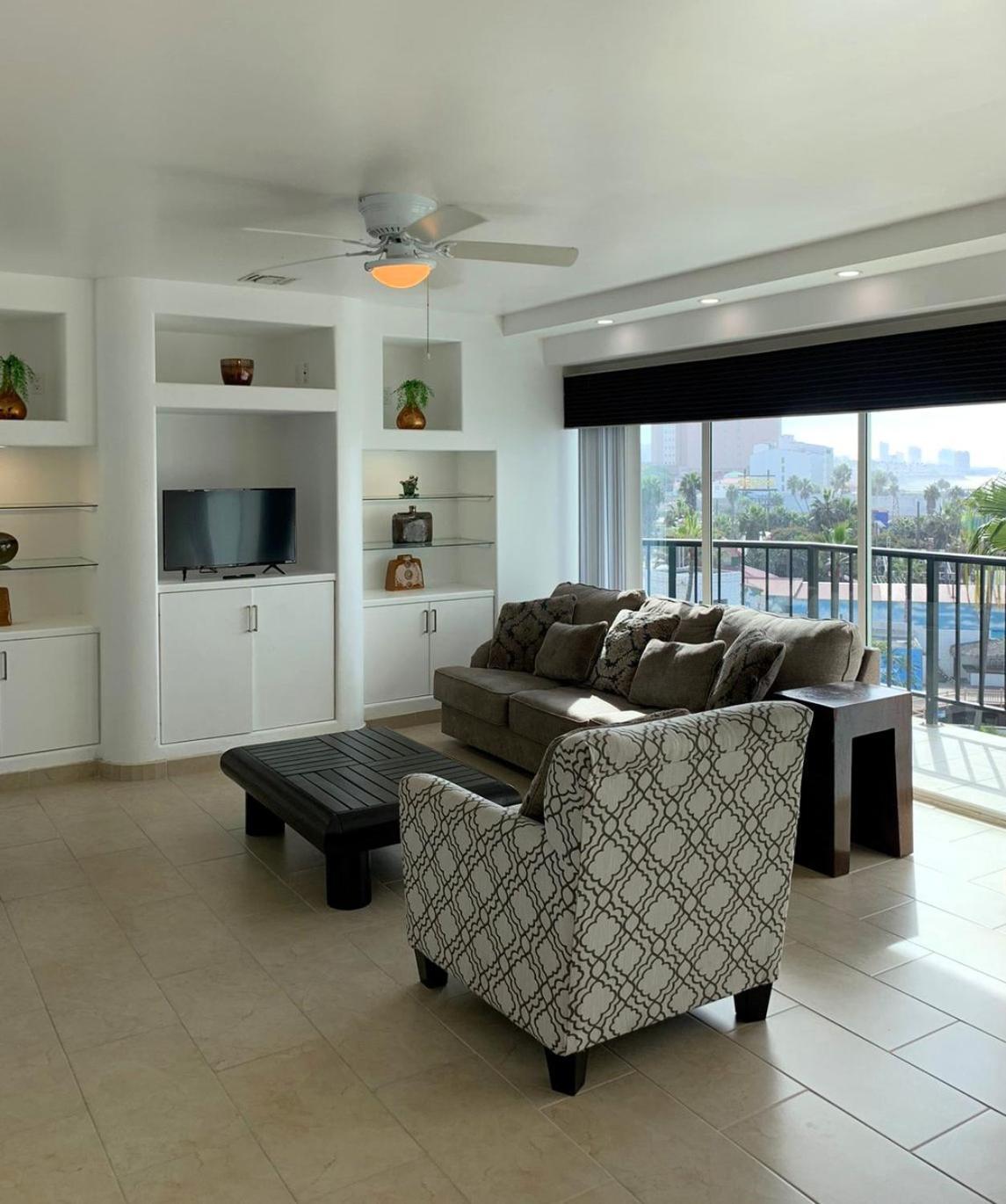 Rosarito Inn Ngoại thất bức ảnh